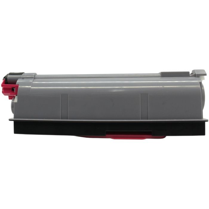 Картридж IPM Kyocera-Mita TK-560 220г Cyan (TKKM205C) изображение 2