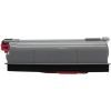 Картридж IPM Kyocera-Mita TK-560 220г Magenta (TKKM205M) изображение 2
