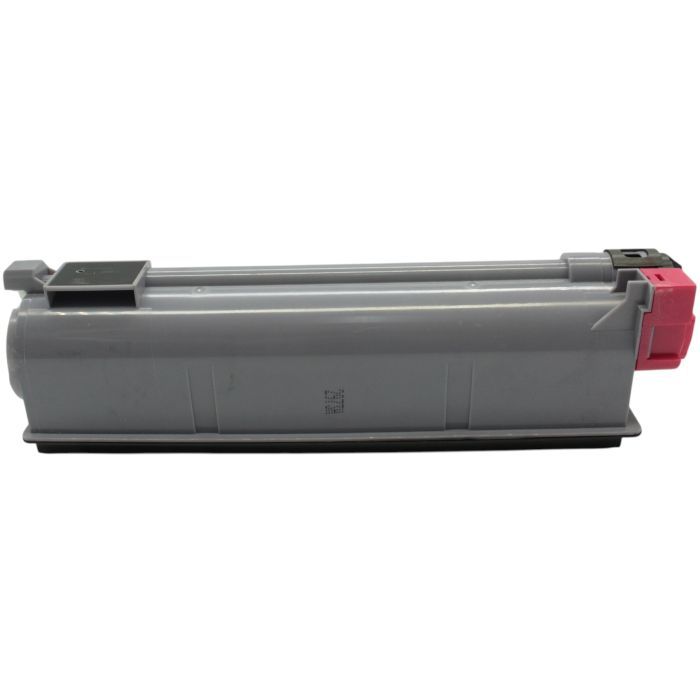Картридж IPM Kyocera-Mita TK-560 220г Cyan (TKKM205C) изображение 3