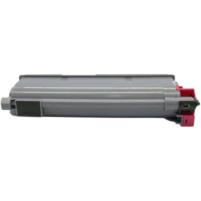 Картридж IPM Kyocera-Mita TK-560 220г Cyan (TKKM205C) изображение 4