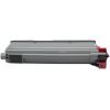 Картридж IPM Kyocera-Mita TK-560 220г Magenta (TKKM205M) изображение 4