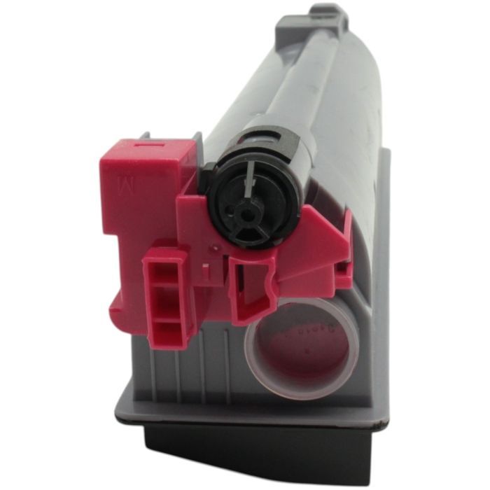 Картридж IPM Kyocera-Mita TK-560 220г Cyan (TKKM205C) изображение 5