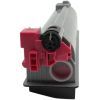 Картридж IPM Kyocera-Mita TK-560 220г Magenta (TKKM205M) изображение 5