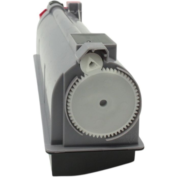 Картридж IPM Kyocera-Mita TK-560 220г Cyan (TKKM205C) изображение 6