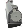 Картридж IPM Kyocera-Mita TK-560 220г Magenta (TKKM205M) изображение 6