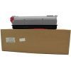 Картридж IPM Kyocera-Mita TK-560 220г Magenta (TKKM205M)