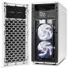 Корпус Fractal Design Focus G (FD-CA-FOCUS-WT-W) изображение 10