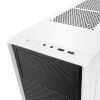 Корпус Fractal Design Focus G (FD-CA-FOCUS-WT-W) изображение 11