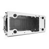 Корпус Fractal Design Focus G (FD-CA-FOCUS-WT-W) изображение 12