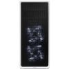 Корпус Fractal Design Focus G (FD-CA-FOCUS-WT-W) изображение 2
