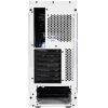Корпус Fractal Design Focus G (FD-CA-FOCUS-WT-W) изображение 4