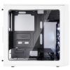 Корпус Fractal Design Focus G (FD-CA-FOCUS-WT-W) изображение 5