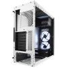 Корпус Fractal Design Focus G (FD-CA-FOCUS-WT-W) изображение 6