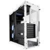 Корпус Fractal Design Focus G (FD-CA-FOCUS-WT-W) изображение 7