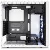 Корпус Fractal Design Focus G (FD-CA-FOCUS-WT-W) изображение 8