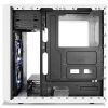 Корпус Fractal Design Focus G (FD-CA-FOCUS-WT-W) изображение 9