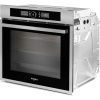 Духовой шкаф Whirlpool AKZ9 7891 IX изображение 2