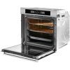 Духовой шкаф Whirlpool AKZ9 7891 IX изображение 3
