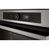 Духовой шкаф Whirlpool AKZ9 7891 IX изображение 4