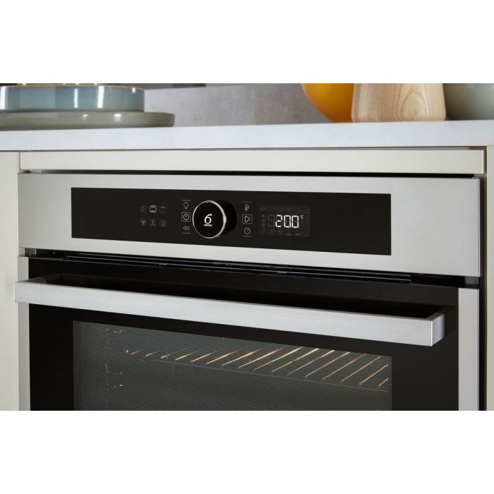 Духовой шкаф Whirlpool AKZ9 7891 IX изображение 5