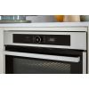 Духовой шкаф Whirlpool AKZ9 7891 IX изображение 5