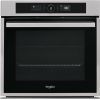 Духовой шкаф Whirlpool AKZ9 7891 IX