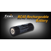 Аккумулятор Fenix 7800mAh for RC40 (ARB-L3) изображение 2