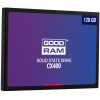 Накопичувач SSD 2.5" 128GB Goodram (SSDPR-CX400-128) зображення 2