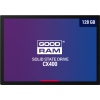 Накопичувач SSD 2.5" 128GB Goodram (SSDPR-CX400-128)