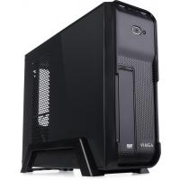 Компьютер Brain BUSINESS B1000 (B1800.27W)