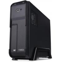 Компьютер Brain BUSINESS B1000 (B1800.27W) изображение 2