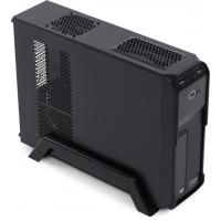 Компьютер Brain BUSINESS B1000 (B1800.27W) изображение 3