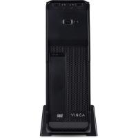 Компьютер Brain BUSINESS B1000 (B1800.27W) изображение 4