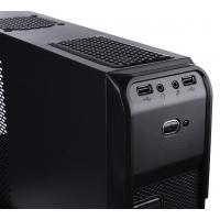 Компьютер Brain BUSINESS B1000 (B1800.27W) изображение 5