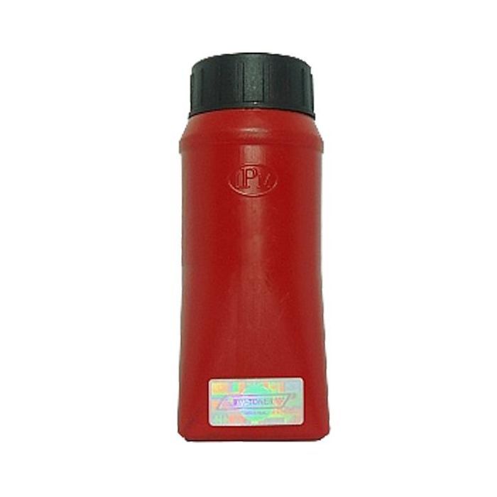 Тонер Konica Minolta Bizhub C20/C20P 170г Magenta IPM (TSMN63M)