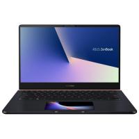 Ноутбук ASUS Zenbook UX480FD (UX480FD-BE012R)