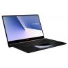 Ноутбук ASUS Zenbook UX480FD (UX480FD-BE012R) изображение 2