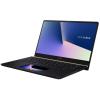 Ноутбук ASUS Zenbook UX480FD (UX480FD-BE012R) изображение 3