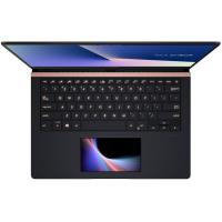 Ноутбук ASUS Zenbook UX480FD (UX480FD-BE012R) изображение 4