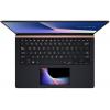Ноутбук ASUS Zenbook UX480FD (UX480FD-BE012R) изображение 4
