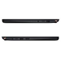 Ноутбук ASUS Zenbook UX480FD (UX480FD-BE012R) изображение 5