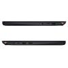 Ноутбук ASUS Zenbook UX480FD (UX480FD-BE012R) изображение 5