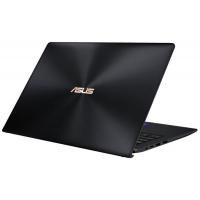 Ноутбук ASUS Zenbook UX480FD (UX480FD-BE012R) изображение 6
