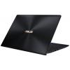 Ноутбук ASUS Zenbook UX480FD (UX480FD-BE012R) изображение 6