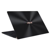 Ноутбук ASUS Zenbook UX480FD (UX480FD-BE012R) изображение 7