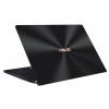Ноутбук ASUS Zenbook UX480FD (UX480FD-BE012R) изображение 7