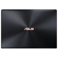 Ноутбук ASUS Zenbook UX480FD (UX480FD-BE012R) изображение 8