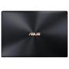 Ноутбук ASUS Zenbook UX480FD (UX480FD-BE012R) изображение 8