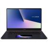 Ноутбук ASUS Zenbook UX480FD (UX480FD-BE012R)