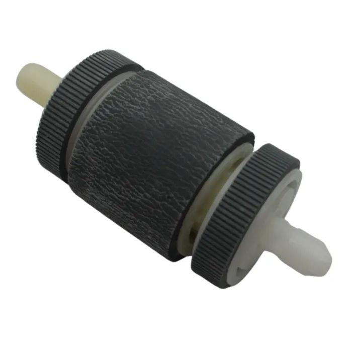 Ролик захвата бумаги HP LJ P2035/2055 Welldo (RM1-6414-WD1)